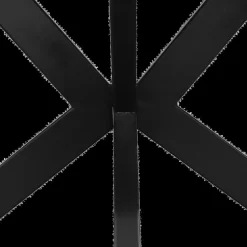 Eettafels|Ygo Eettafel HERMES 180x90 Wit