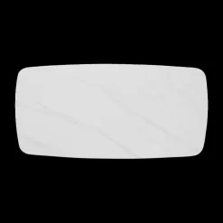 Eettafels|Ygo Eettafel HERMES 180x90 Wit