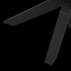 Eettafels|Ygo Eettafel IRAS Mango 220x100