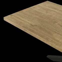 Eettafels|Ygo Eettafel IRAS Mango 220x100