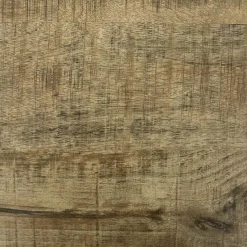 Eettafels|Ygo Eettafel IRAS Mango 220x100