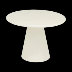 Eettafels|Ygo Eettafel KYTHIRA Ovaal 240x120 Microcement