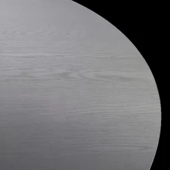 Eettafels|Ygo Eettafel LARISA Recycled Pine Ø120