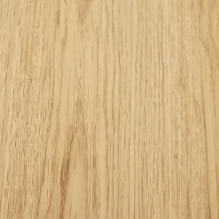 Eettafels|Ygo Eettafel OAKJARI Ovaal 230x110 Eikfineer Natural