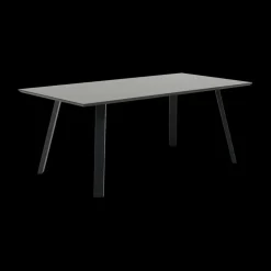 Eettafels|Ygo Eettafel PALMERA 200x100