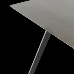 Eettafels|Ygo Eettafel PALMERA 200x100