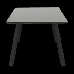 Eettafels|Ygo Eettafel PALMERA 200x100