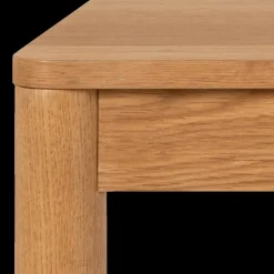 Eettafels|Ygo Eettafel PERNILLA Eikfineer 200x100