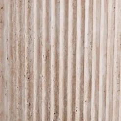 Eettafels|Ygo Eettafel PORTO 200x100 Travertijnlook