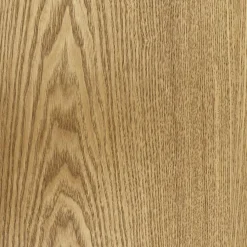 Eettafels|Ygo Eettafel REIKO Ø120 Fineer Natural