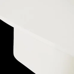 Eettafels|Ygo Eettafel SANTORINI Microcement 220x105