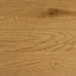 Eettafels|Ygo Eettafel TEKLA Wild oak Ø120cm