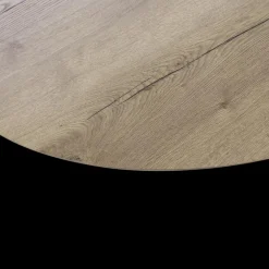 Eettafels|Ygo Eettafel Verlengbaar BRODI Natur 180/238x102