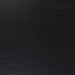 Eettafels|Ygo Eettafel Verlengbaar VEZNA 180/219 Zwart Eikfineer