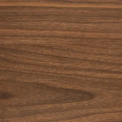 Eettafels|Ygo Eettafel Verlengbaar VEZNA 180/219 Walnootfineer