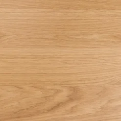 Eettafels|Ygo Eettafel Verlengbaar VEZNA Ø115/154 Eikfineer