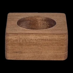 Servies|Ygo Eierdopje ACARA Acacia Ass.