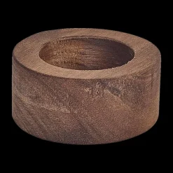 Servies|Ygo Eierdopje ACARA Acacia Ass.