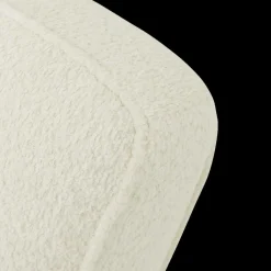 Fauteuils|Ygo Fauteuil BENOIT Ivory B76