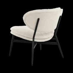 Fauteuils|Ygo Fauteuil FINNE Apia Beige B70