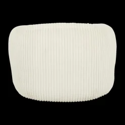 Fauteuils|Ygo Fauteuil GASPARD Ivory