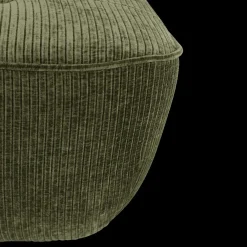 Fauteuils|Ygo Fauteuil ISAURA B85 Groen