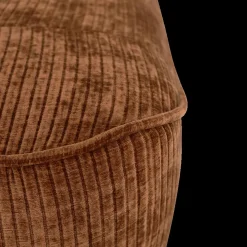 Fauteuils|Ygo Fauteuil ISAURA B85 Terracotta