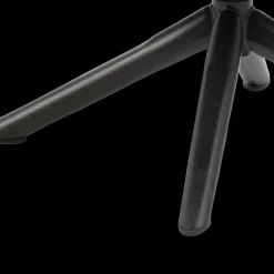 Fauteuils|Ygo Fauteuil MANUEL Preston Antraciet