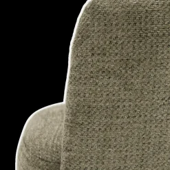 Fauteuils|Ygo Fauteuil MAURO Moss B70