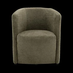 Fauteuils|Ygo Fauteuil MAURO Moss B70