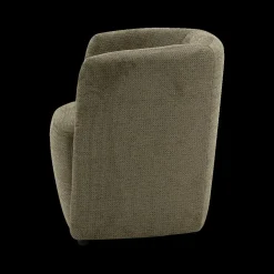 Fauteuils|Ygo Fauteuil MAURO Moss B70