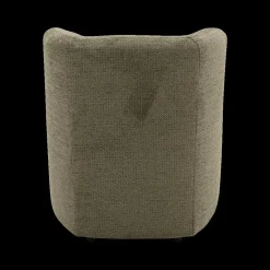 Fauteuils|Ygo Fauteuil MAURO Moss B70