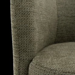 Fauteuils|Ygo Fauteuil MAURO Moss B70