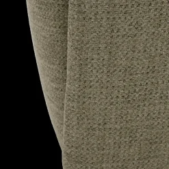 Fauteuils|Ygo Fauteuil MAURO Moss B70