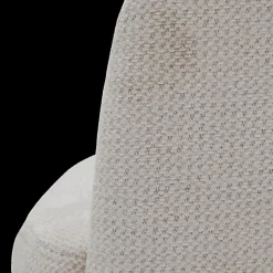 Fauteuils|Ygo Fauteuil MAURO Nata B70