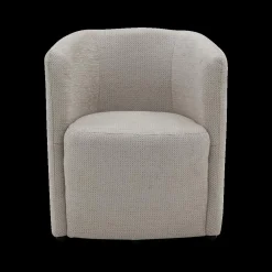 Fauteuils|Ygo Fauteuil MAURO Nata B70