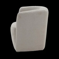 Fauteuils|Ygo Fauteuil MAURO Nata B70