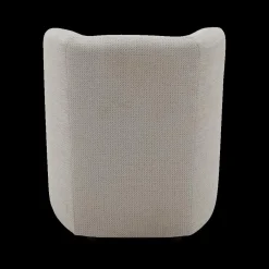 Fauteuils|Ygo Fauteuil MAURO Nata B70