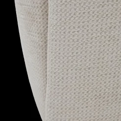 Fauteuils|Ygo Fauteuil MAURO Nata B70