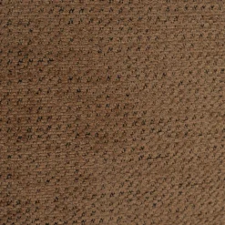 Fauteuils|Ygo Fauteuil MAURO Rust B70