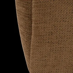 Fauteuils|Ygo Fauteuil MAURO Rust B70