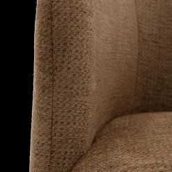 Fauteuils|Ygo Fauteuil MAURO Rust B70