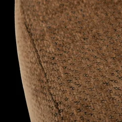 Fauteuils|Ygo Fauteuil MAURO Rust B70