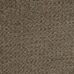 Fauteuils|Ygo Fauteuil MAURO Taupe B70