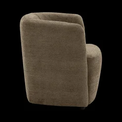Fauteuils|Ygo Fauteuil MAURO Taupe B70