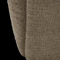 Fauteuils|Ygo Fauteuil MAURO Taupe B70