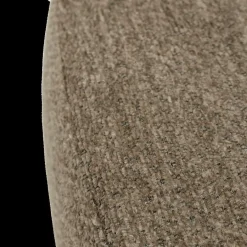 Fauteuils|Ygo Fauteuil MAURO Taupe B70