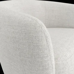 Fauteuils|Ygo Fauteuil NEON Naturel