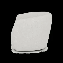 Fauteuils|Ygo Fauteuil NEON Naturel