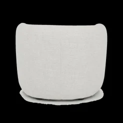 Fauteuils|Ygo Fauteuil NEON Naturel